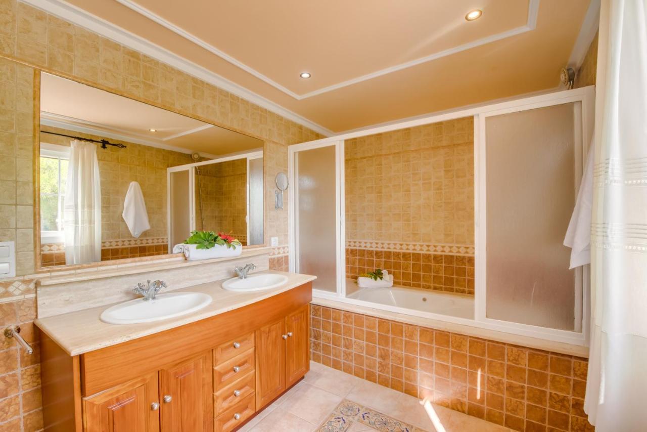 Ideal Property Mallorca - Can Caragol Inca Екстер'єр фото